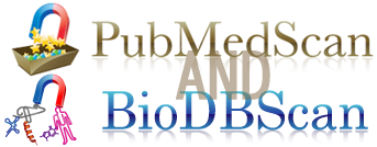 Pubmedscan_biodbscan_title